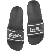 Erima Claquettes Premia Erilette