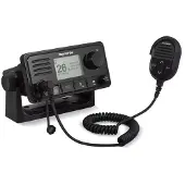 Raymarine Ray73 Spoke Noir