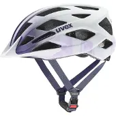 Uvex 50 - 54 cm