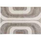 Woood Teppich (240 x 170 cm)