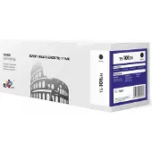 TB Print Laser Cartridges for Samsung ML2160 100% new TS-101SN