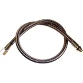 Metalsub Tuyau Regulator Flex