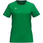 Erima T-shirt femme Intro