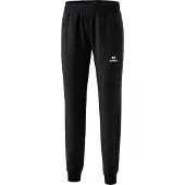 Erima Pantalon de jogging femme Change