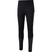 Erima Legging femme