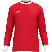 Jako Maillot Tw One - rouge, taille : M