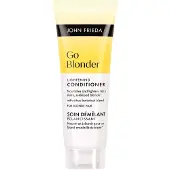 John Frieda Après-shampooing éclaircissant Go Blonder (250 ml)