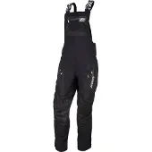 KLIM Rebelle In The Boot Off-road Pants Noir S Femme