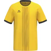 Erima Maillot Libero 125 Jaune