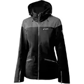 Phenix Veste de ski d'hiver Virgin pour femme M