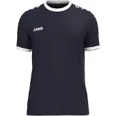 Jako One Maillot À Manches Courtes Enfants - Marine | Taille: 116
