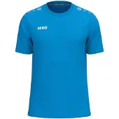 Jako T-shirt One Coton bleu XXL