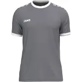 Jako Comme le maillot One