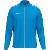Jako Veste de loisirs One bleue L