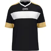 Jako T-shirts Club 92 4246823