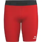 Erima Cuissard T&F Wings