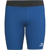 Erima T&f Wings Tight Bleu Junior