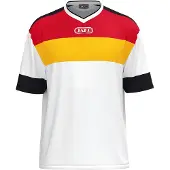 Jako T-shirts Club 92 4246601