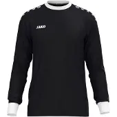 Jako Maillot Tw One - noir, taille : M