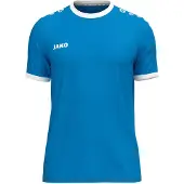 Jako Comme le maillot One