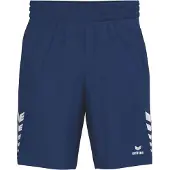 Erima Short enfant Celebrate 125