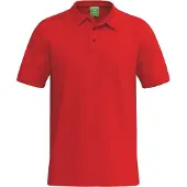 Erima Polo TS