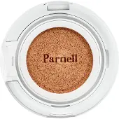 Parnell Cushion Sérum Cicamanu, 24N Nudité Naturelle