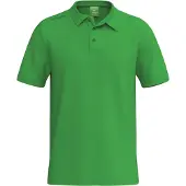 Erima Polo TS
