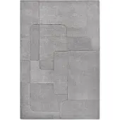 Villeroy & Boch Charlotte (80 x 150 cm)