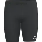 Erima Cuissard T&F Wings