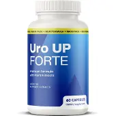 Natucap Uro Up Forte