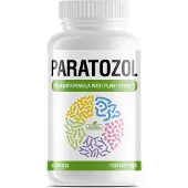 Natucap Paratozol