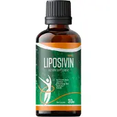 Natucap Liposivine