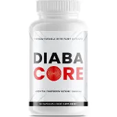 Natucap Diabacore