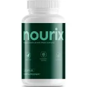 Natucap Nourix