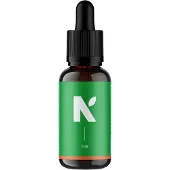 Overig Neo Drops