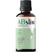 Natucap ABslim