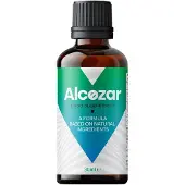 Natucap Alcozar