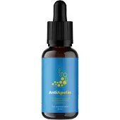Overig Antiapetin