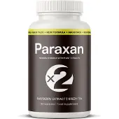 Natucap Paradis