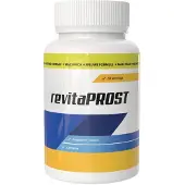 Overig Revitaprost