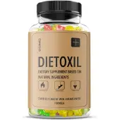 Natucap Dietoxil