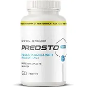 Natucap Predstonorm