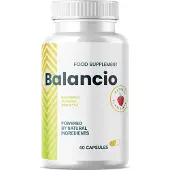Natucap Balancio