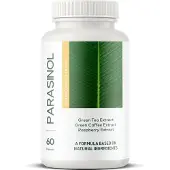 Natucap Parasinol