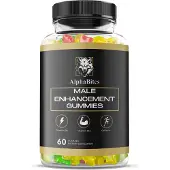 Natucap Alphabites