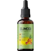 Natucap Slimogi