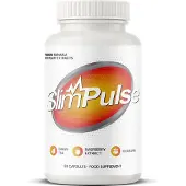 Natucap Slimpulse