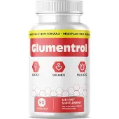 Natucap Glumentrol