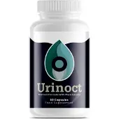 Natucap Urinoct